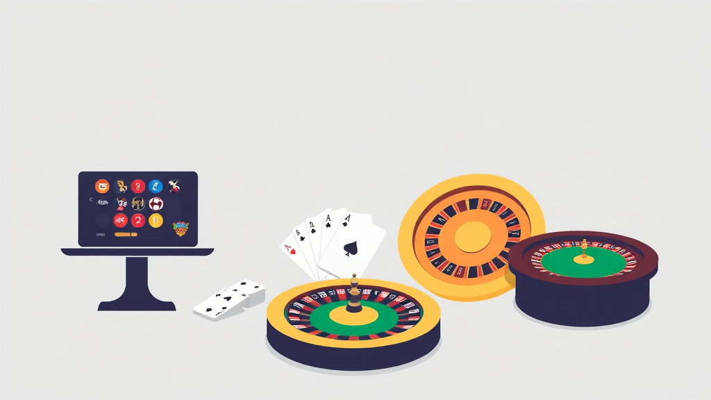 Banner www.suadienlanhthaibinh.net