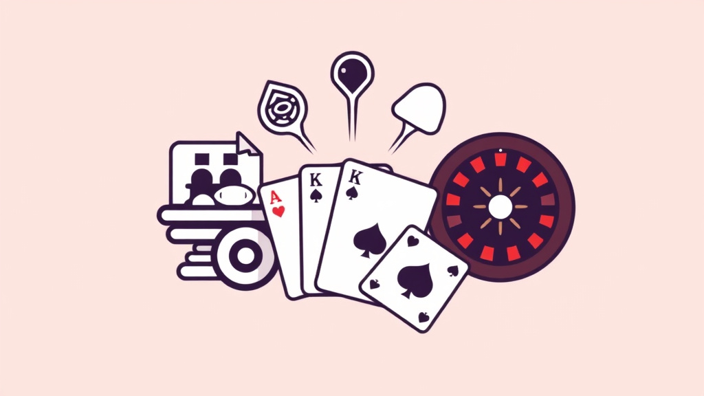 Banner www.suadienlanhthaibinh.net