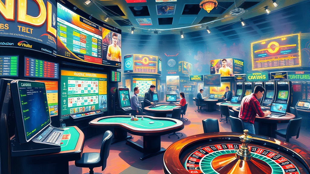 Banner www.suadienlanhthaibinh.net