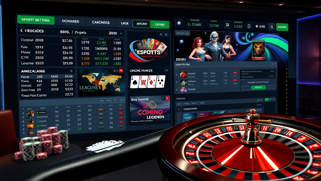 Banner www.suadienlanhthaibinh.net