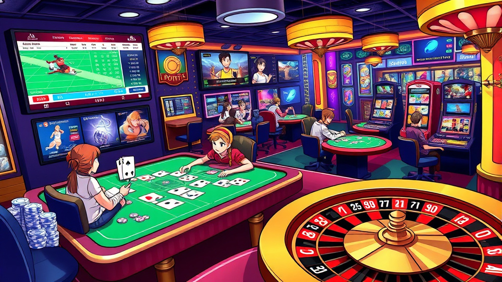 Banner www.suadienlanhthaibinh.net