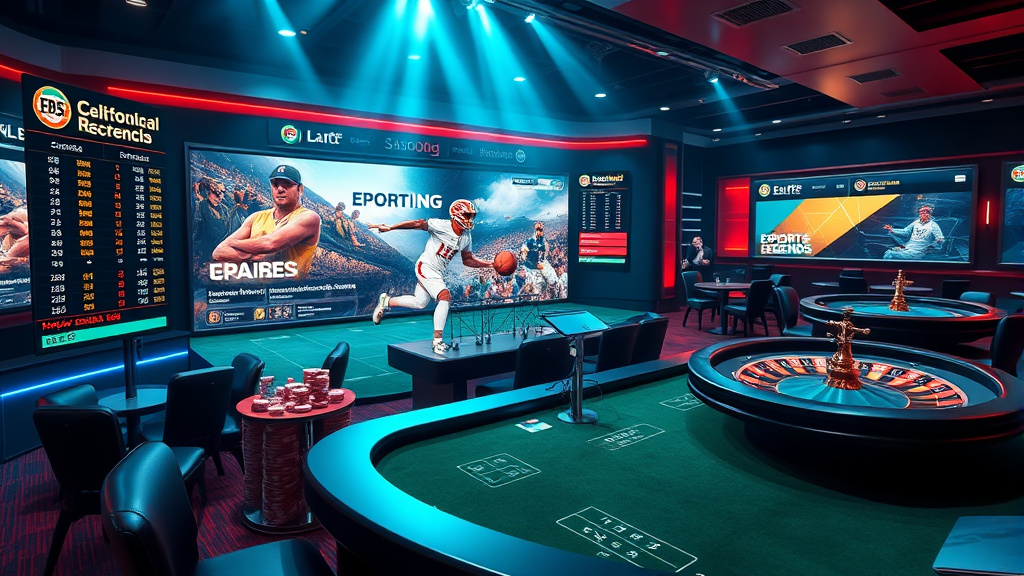 Banner www.suadienlanhthaibinh.net