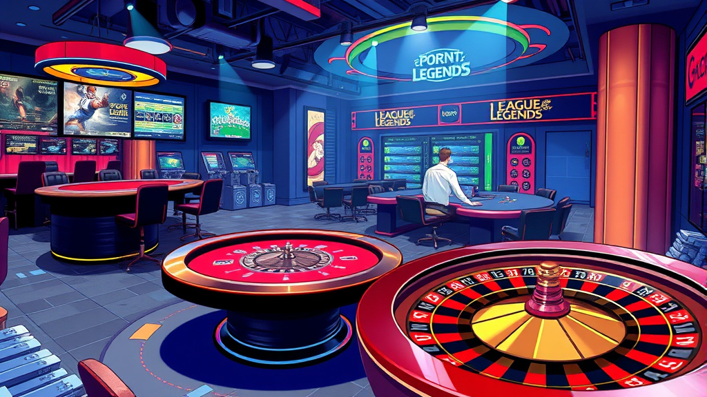 Banner www.suadienlanhthaibinh.net