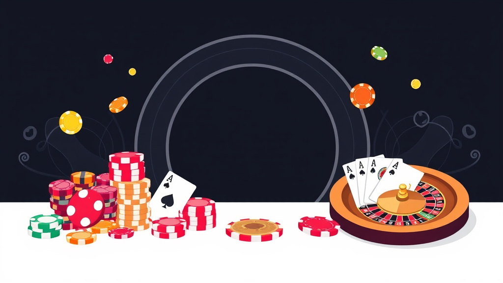 Banner www.suadienlanhthaibinh.net