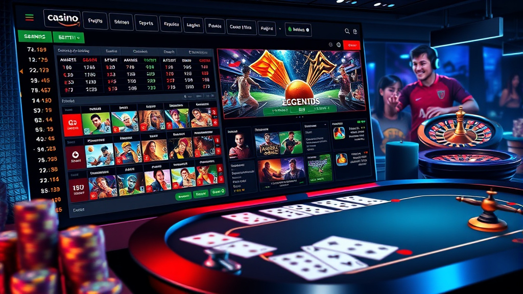 Banner www.suadienlanhthaibinh.net