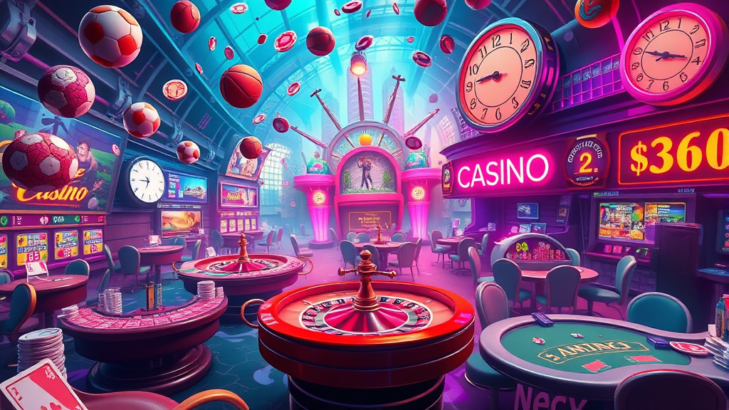 Banner www.suadienlanhthaibinh.net