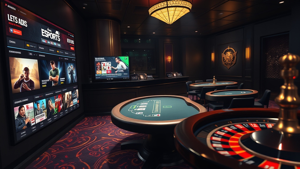 Banner www.suadienlanhthaibinh.net