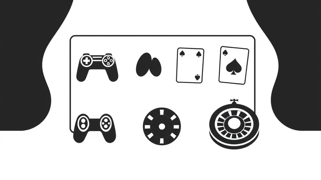 Banner www.suadienlanhthaibinh.net