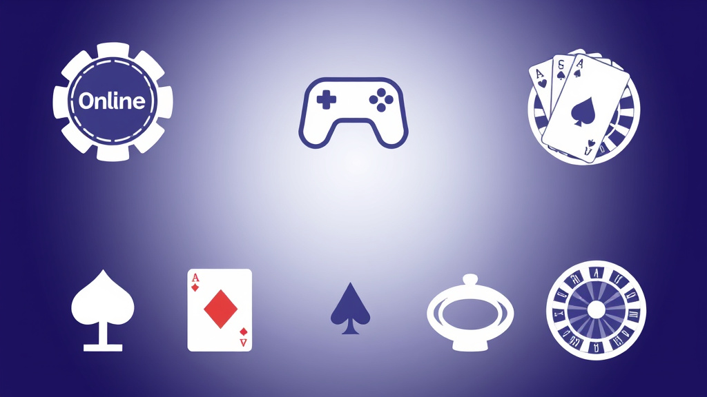 Banner www.suadienlanhthaibinh.net