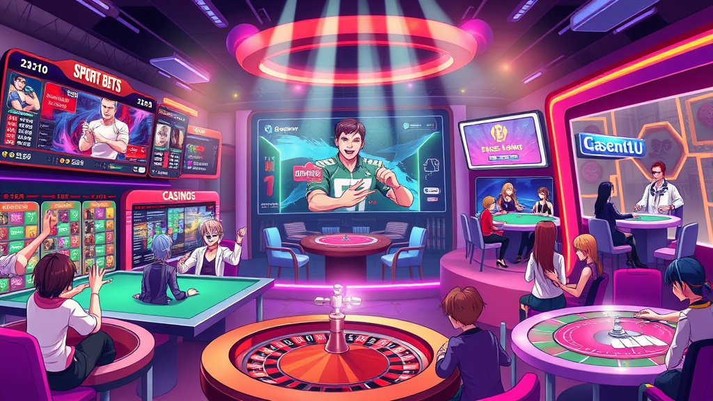 Banner www.suadienlanhthaibinh.net