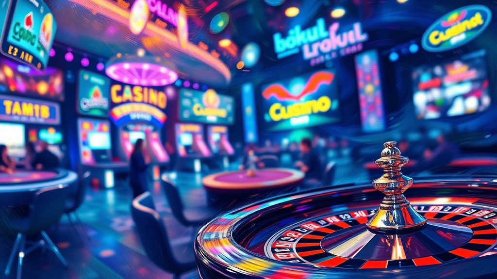 Banner www.suadienlanhthaibinh.net