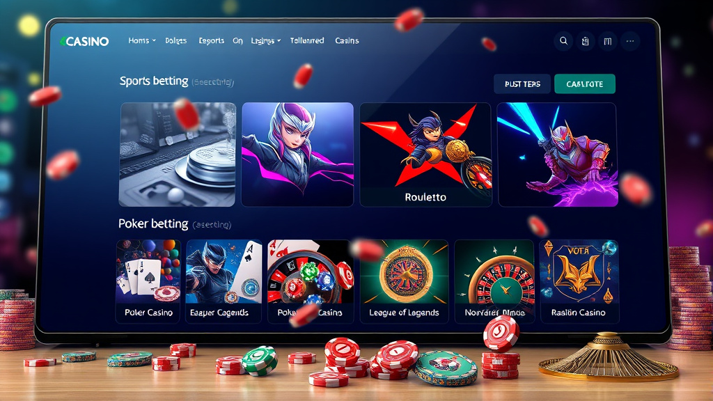 Banner www.suadienlanhthaibinh.net