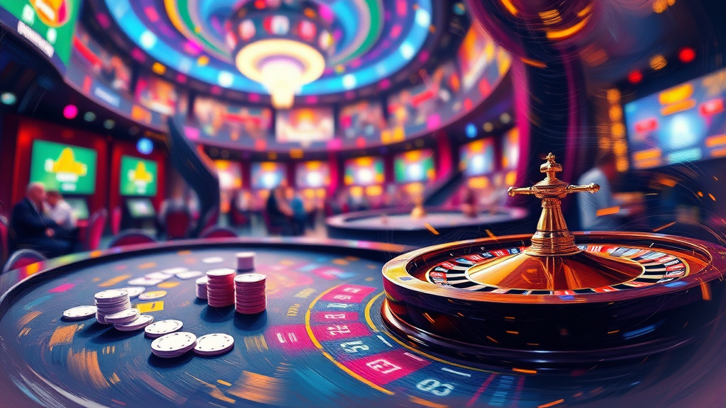 Banner www.suadienlanhthaibinh.net