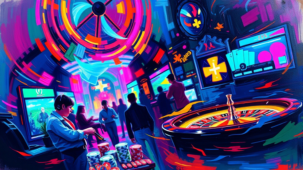 Banner www.suadienlanhthaibinh.net