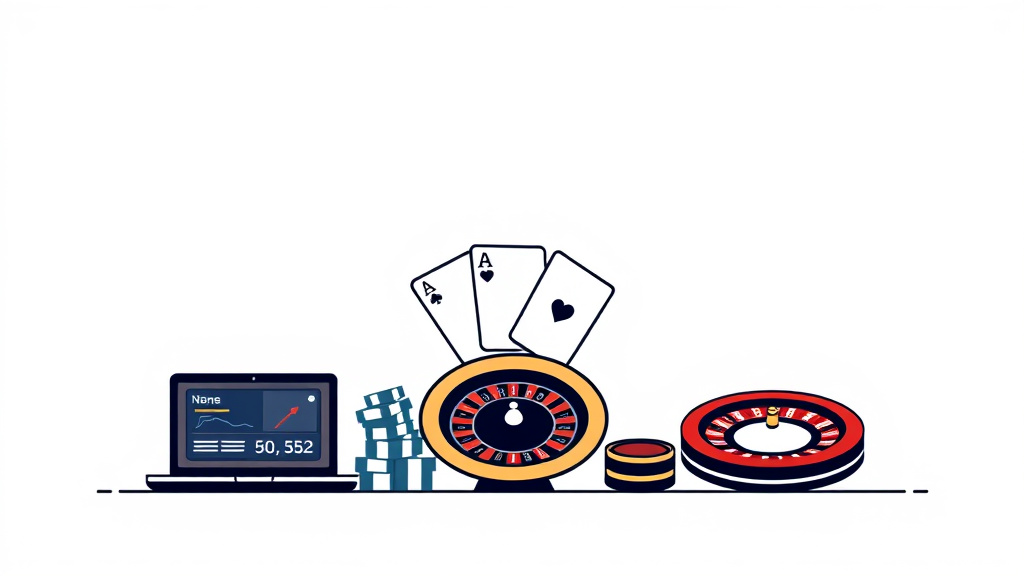 Banner www.suadienlanhthaibinh.net