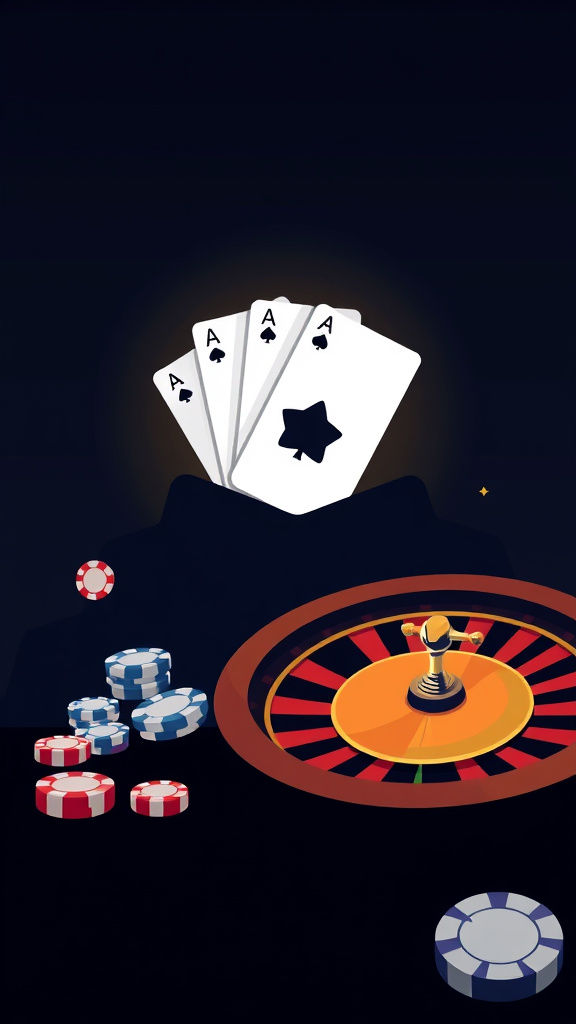 Banner www.suadienlanhthaibinh.net