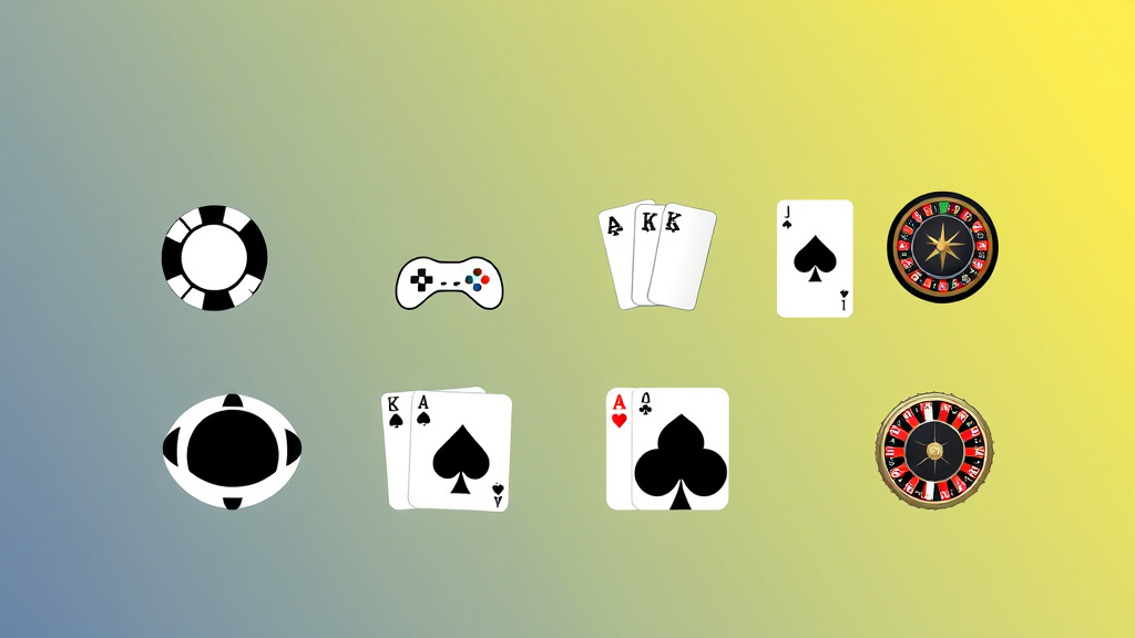 Banner www.suadienlanhthaibinh.net