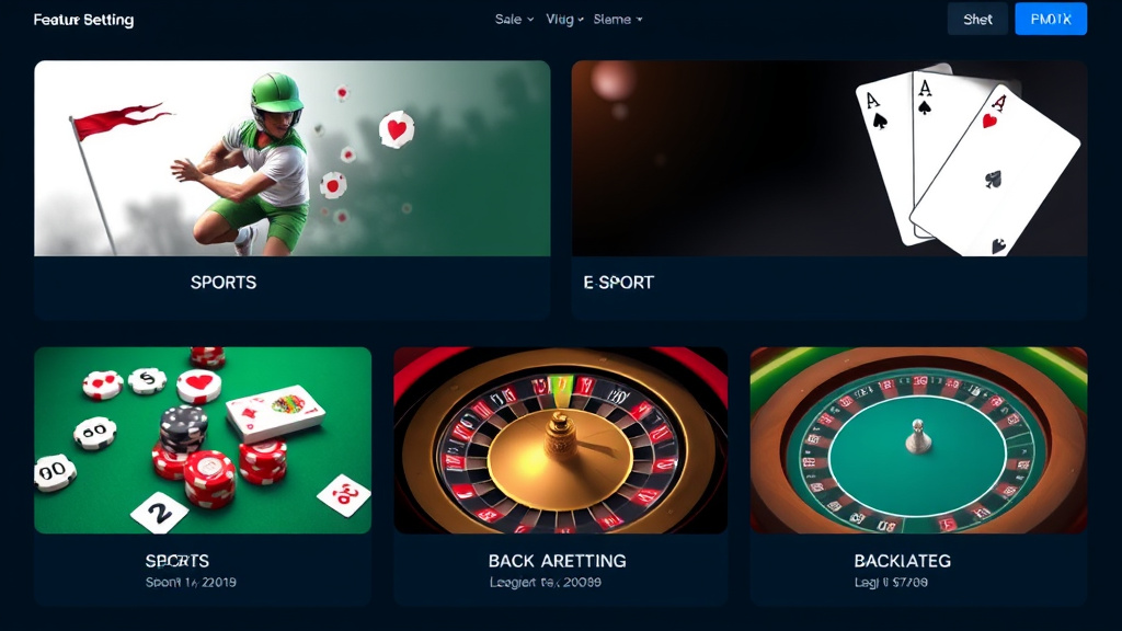 Banner www.suadienlanhthaibinh.net