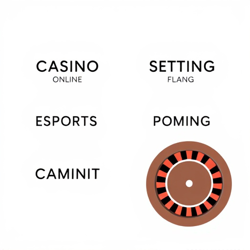 Banner www.suadienlanhthaibinh.net