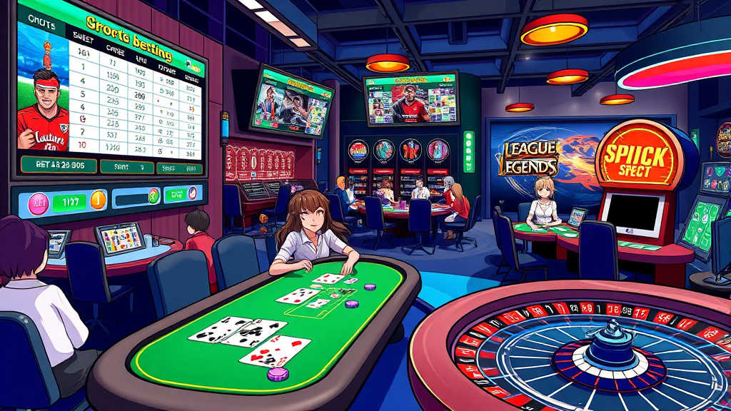 Banner www.suadienlanhthaibinh.net