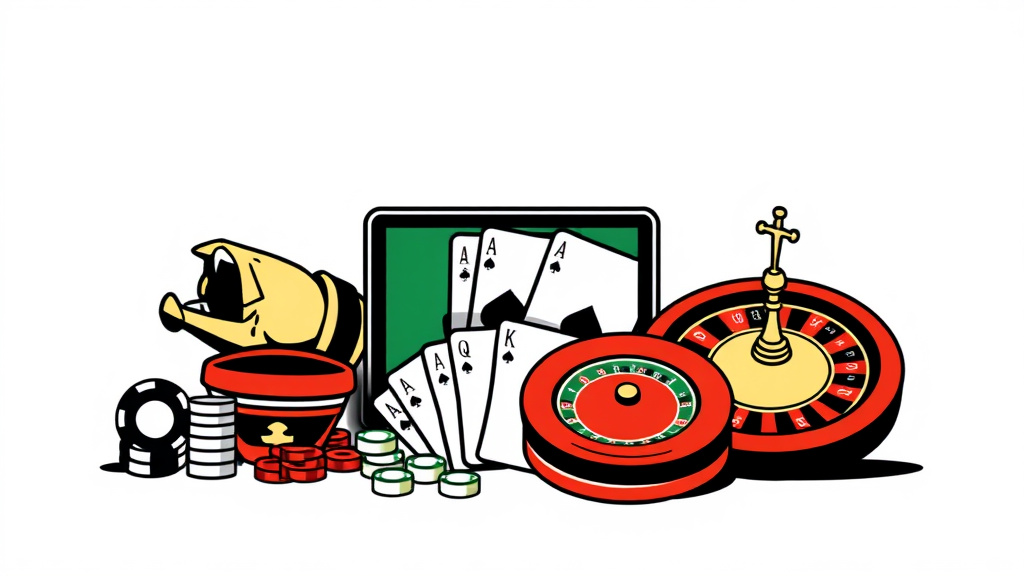 Banner www.suadienlanhthaibinh.net