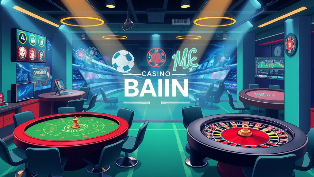 Banner www.suadienlanhthaibinh.net