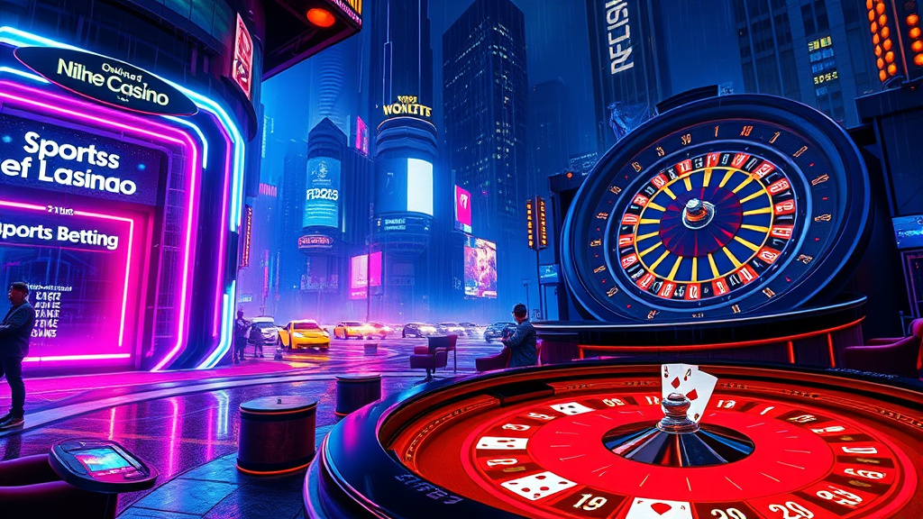 Banner www.suadienlanhthaibinh.net