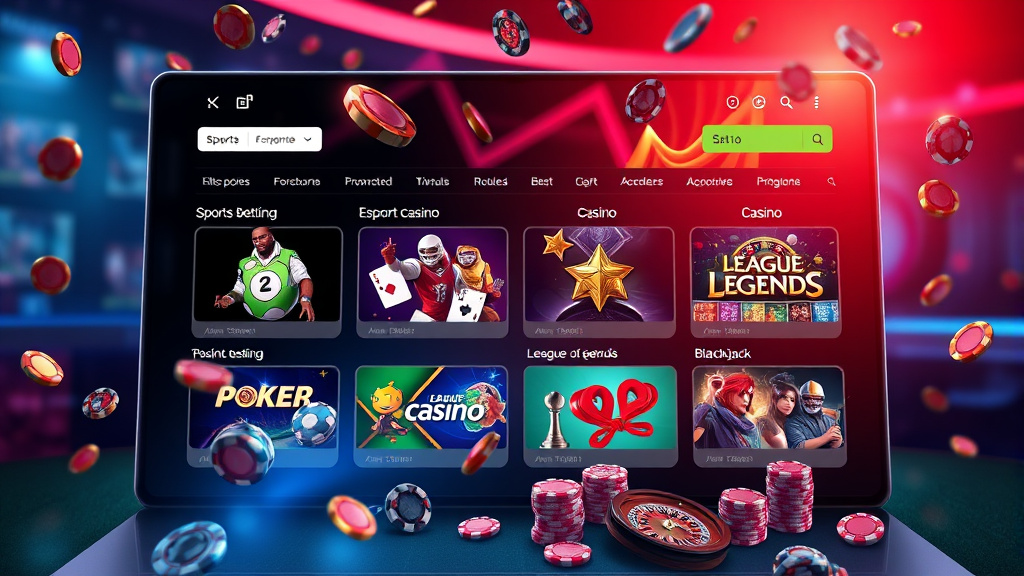 Banner www.suadienlanhthaibinh.net