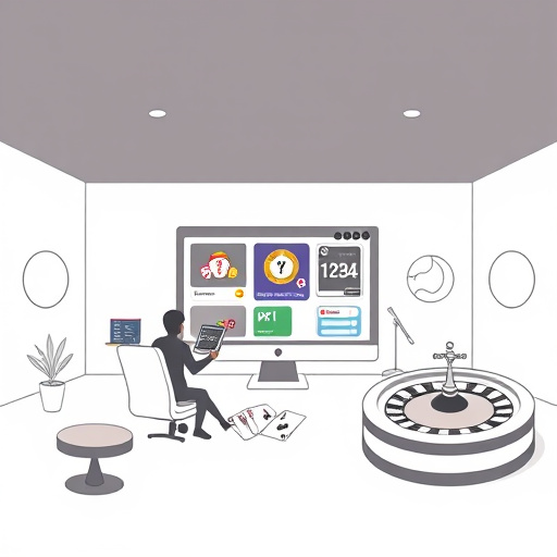 Banner www.suadienlanhthaibinh.net