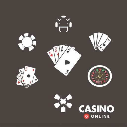 Banner www.suadienlanhthaibinh.net