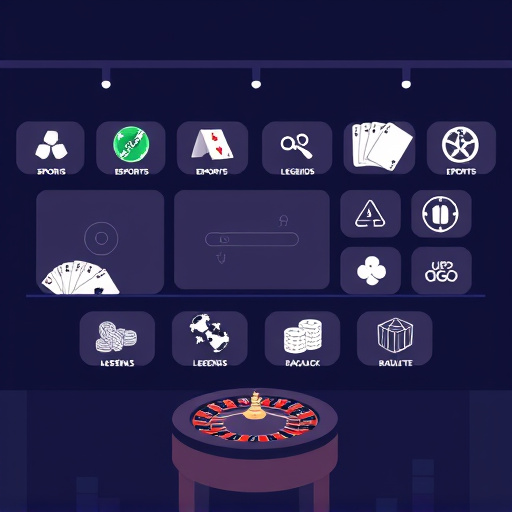 Banner www.suadienlanhthaibinh.net