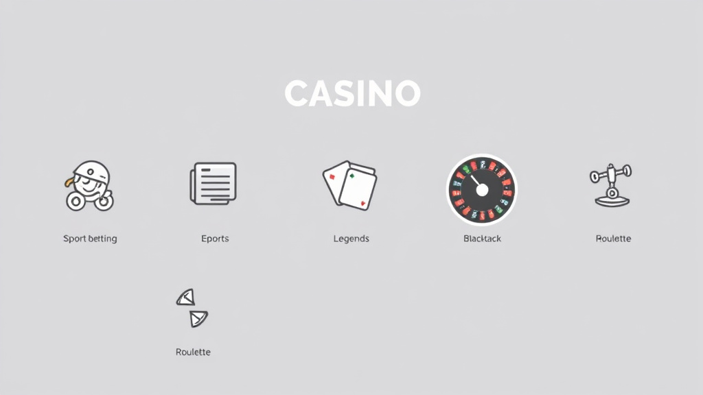 Banner www.suadienlanhthaibinh.net