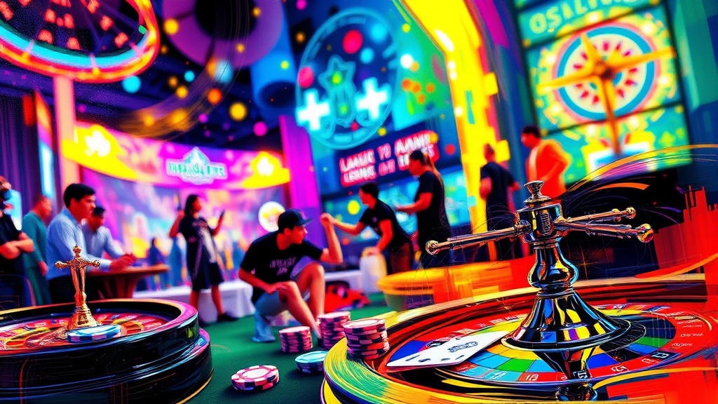 Banner www.suadienlanhthaibinh.net