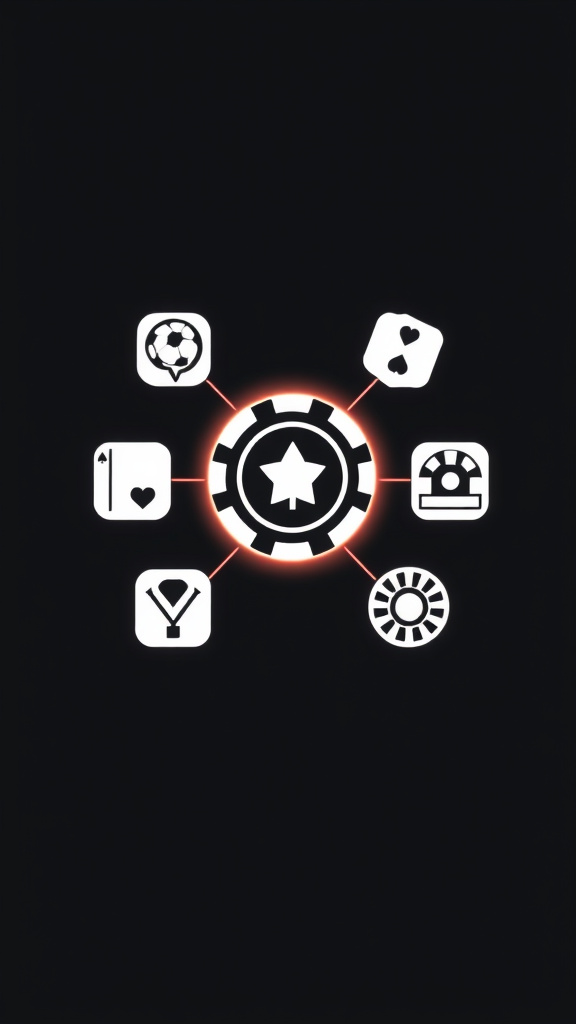 Banner www.suadienlanhthaibinh.net