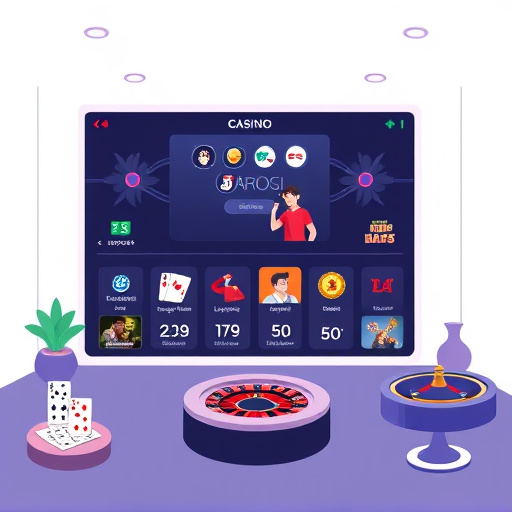 Banner www.suadienlanhthaibinh.net