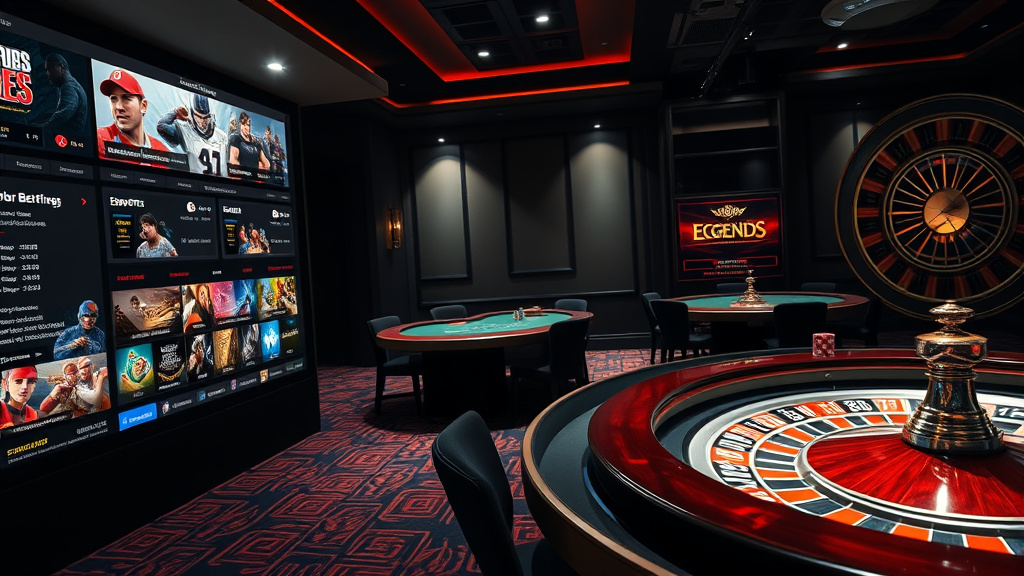 Banner www.suadienlanhthaibinh.net