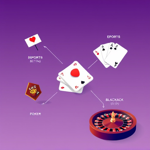 Banner www.suadienlanhthaibinh.net