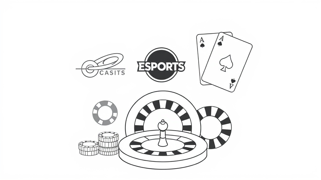 Banner www.suadienlanhthaibinh.net