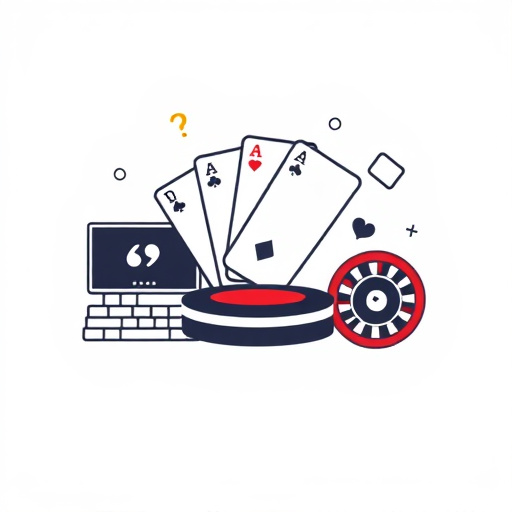 Banner www.suadienlanhthaibinh.net