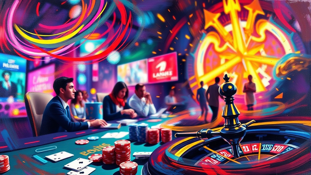 Banner www.suadienlanhthaibinh.net